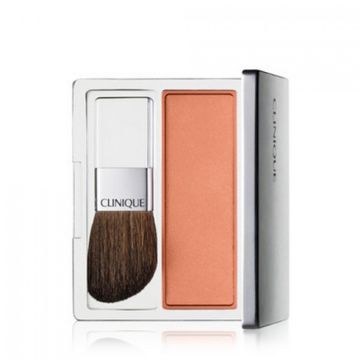 VISO #BLUSHING BLUSH