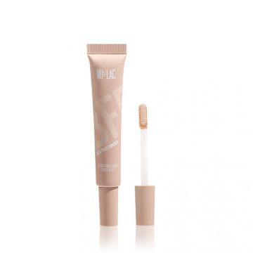 VISO #BEST FACE FOREVER HYDRATING CONCEALER