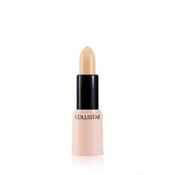 VISO #IMPECCABILE CORRETTORE STICK