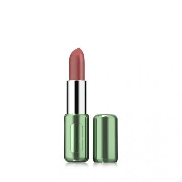 LABBRA #POP LONGWEAR LIPSTICK
