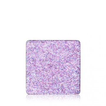 OCCHI #EYESHADOW GLITTER REFILL