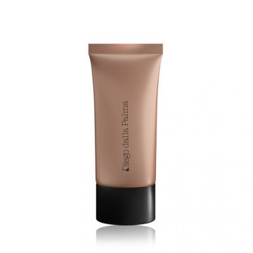 VISO #MAKEUPSTUDIO SUBLIMATORE DI LUMINOSITÀ VISO-CORPO