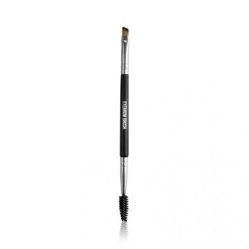 ACCESSORI #EYEBROW BRUSH