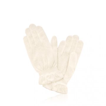 CELLULAR PERFORMANCE #TREATMENT GLOVES
