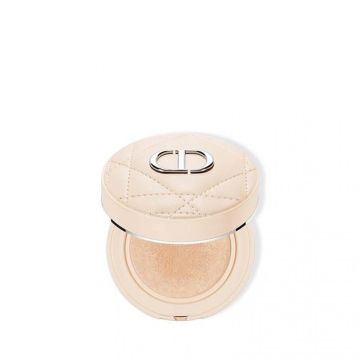 VISO #DIORSKIN FOREVER CUSHION POWDER