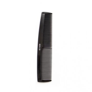 ACCESSORI #PETTINE FINE PROFESSIONALE CORTO