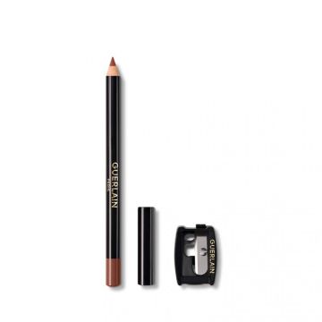 LABBRA #CONTOUR G