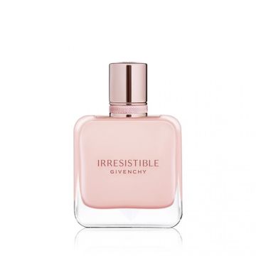 IRRESISTIBLE ROSE VELVET #EAU DE PARFUM