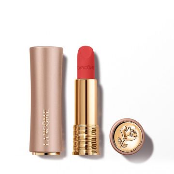 LABBRA #ABSOLU ROUGE INTIMATTE