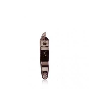 TAGLIAPELLE TRIM CURVO