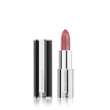 LABBRA #ROUGE INTERDIT INTENSE SILK