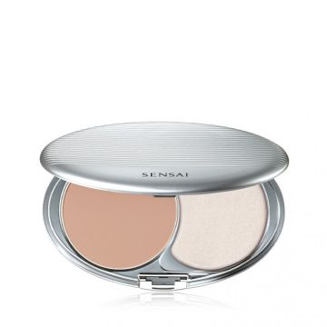 VISO #CELLULAR PERFORMANCE TOTAL FINISH RICARICA SPF15