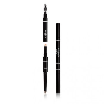 OCCHI #PHYTO-SOURCILS DESIGN