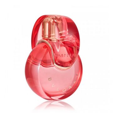 OMNIA CORAL #EAU DE TOILETTE