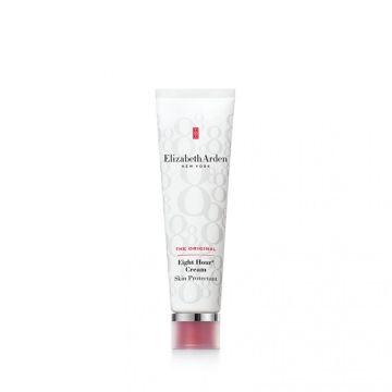 EIGHT HOUR #CREAM SKIN PROTECTANT THE ORIGINAL