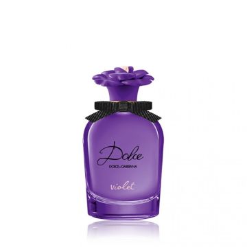 DOLCE VIOLET #EAU DE TOILETTE