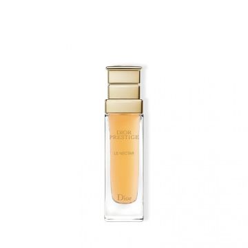 DIOR PRESTIGE #LE NECTAR SERUM