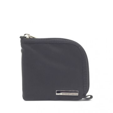 POCHETTE #POCHETTE BLACK
