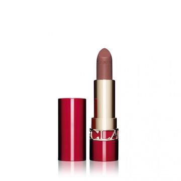 LABBRA #JOLI ROUGE VELVET