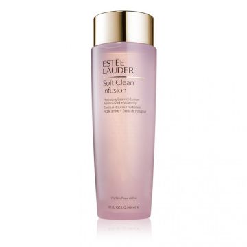 DETERGENTI & TONICI #SOFT CLEAN INFUSION