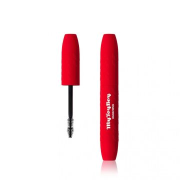 OCCHI #MY TOY BOY MASCARA - EXTRA VOLUME
