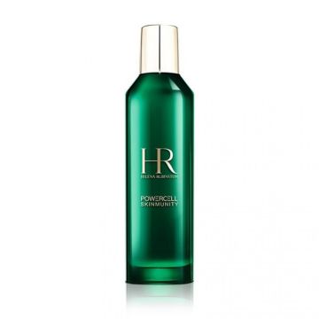 POWERCELL SKINMUNITY #ESSENCE