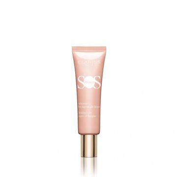 VISO #SOS PRIMER MINIMIZES PINK