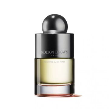 RE-CHARGE BLACK PEPPER #EAU DE TOILETTE
