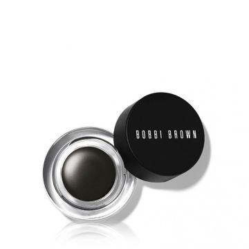 OCCHI #LONG-WEAR GEL EYELINER