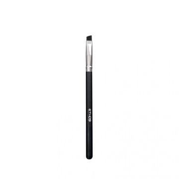 ACCESSORI #PENNELLO EYELINER