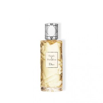 ESCALE A PORTOFINO #EAU DE TOILETTE