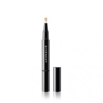 VISO #MISTER INSTANT CORRECTIVE PEN