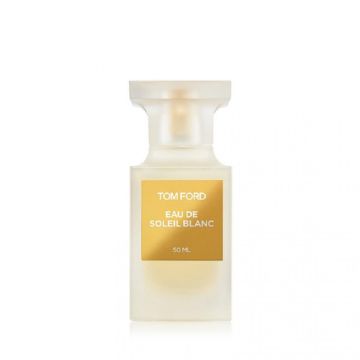 EAU DE SOLEIL BLANC #EAU DE TOILETTE