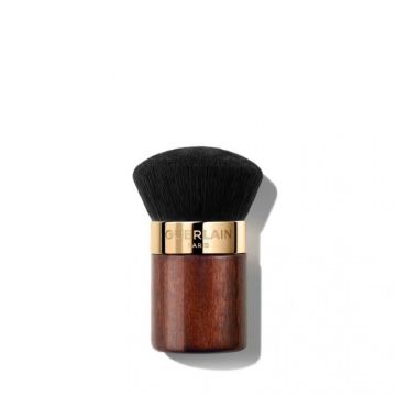TERRACOTTA #PINCEAU KABUKI