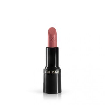 LABBRA #ROSSETTO PURO