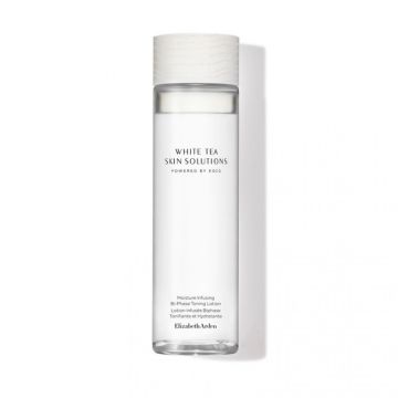 WHITE TEA SKIN SOLUTIONS #BI-PHASE TONING LOTION