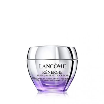 RÉNERGIE #H.P.N.300-PEPTIDE CREME PER PELLI SECCHE