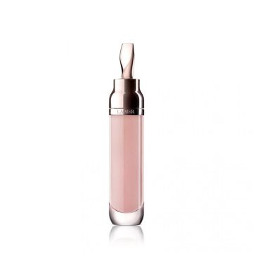 LABBRA #THE LIP VOLUMIZER