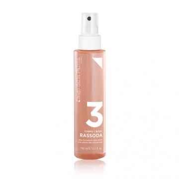 CORPO RASSODA #OLEO-CONCENTRATO ANTICELLULITE