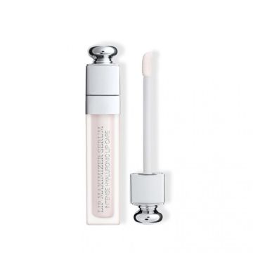 LABBRA #LIP MAXIMIZER SERUM