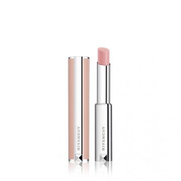 LABBRA #LE ROSE PERFECTO