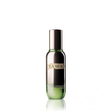 SIERI #THE LIFTING FIRMING SERUM