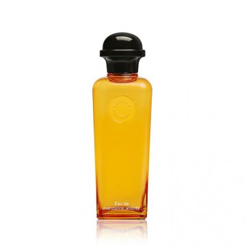 EAU DE MANDARINE AMBRÉE #EAU DE COLOGNE
