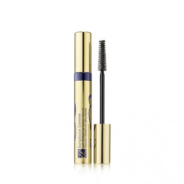 OCCHI #SUMPTUOUS EXTREME