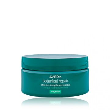 BOTANICAL REPAIR #INTENSIVE MASQUE STRENGHTENING RICH