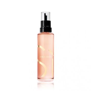 SÌ INTENSE RICARICA #EAU DE PARFUM
