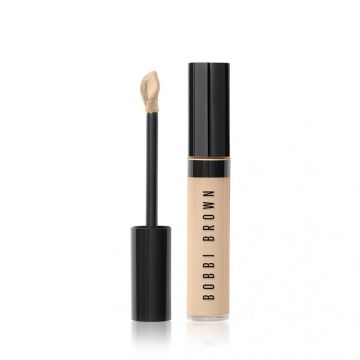 VISO #SKIN FULL COVER CONCEALER