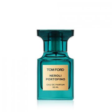 PRIVATE BLEND COLLECTION #NEROLI PORTOFINO #EAU DE PARFUM