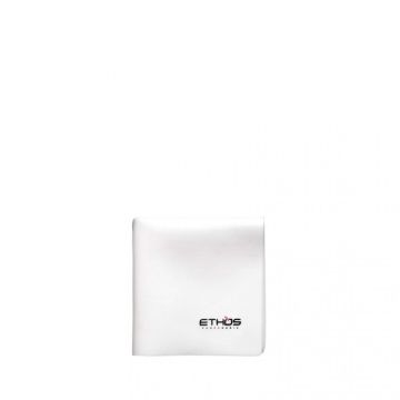 ACCESSORI #PURIFY PANNO STRUCCANTE