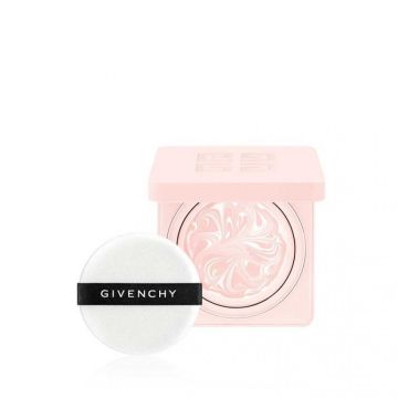 SKIN PERFECTO #COMPACT CREAM SPF30